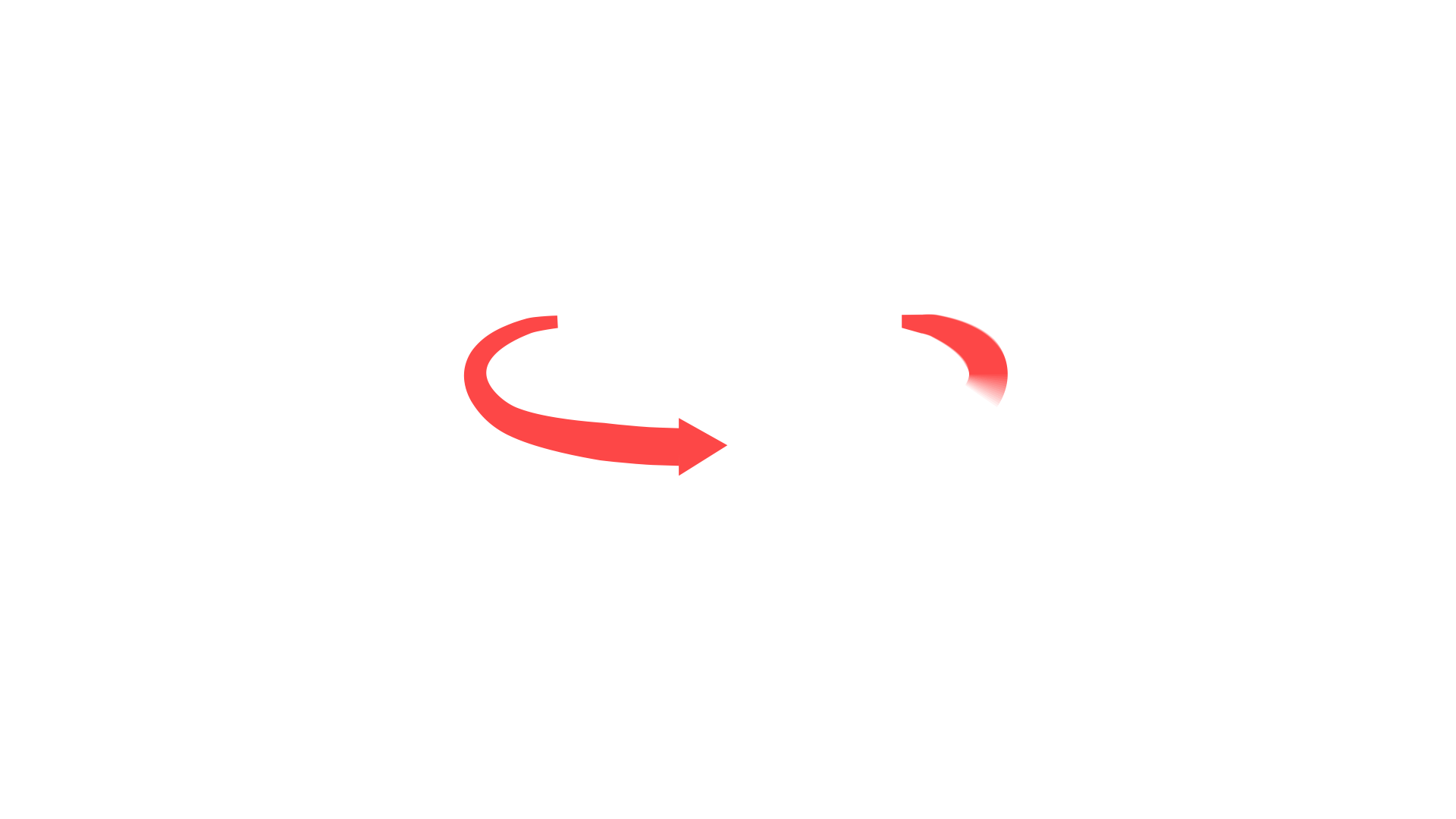 Sequence Animation